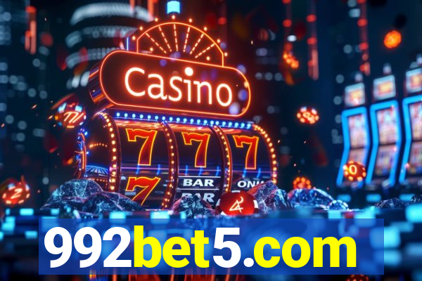 992bet5.com