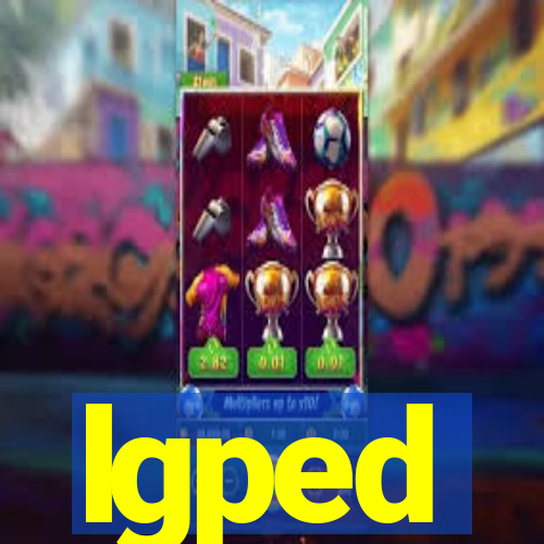 lgped