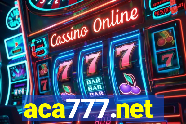 aca777.net