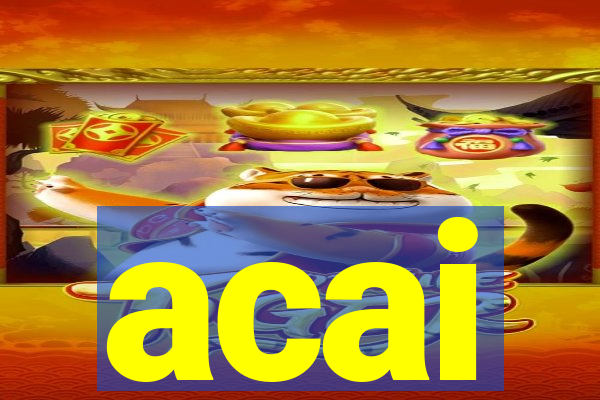 acai-bet