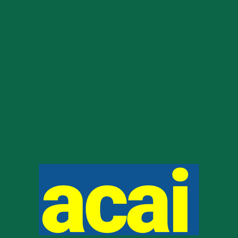 acai-bet