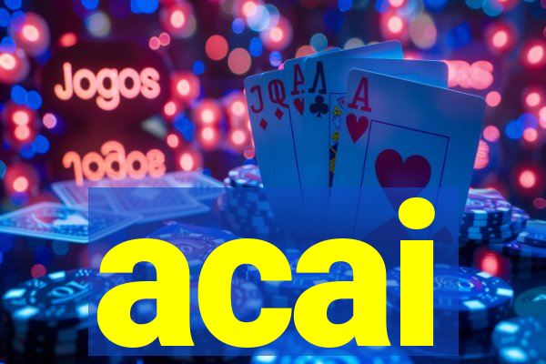 acai-bet