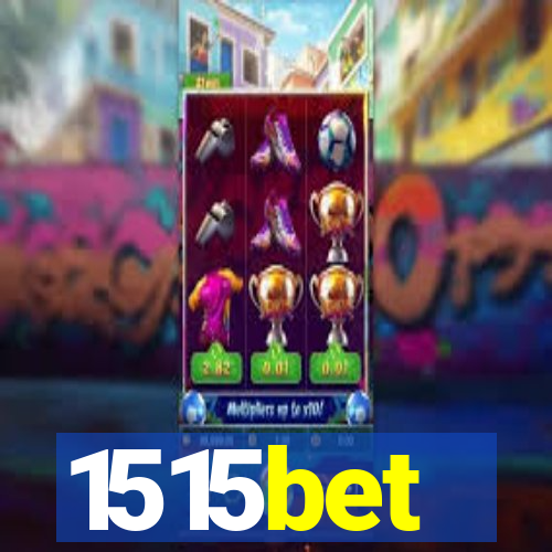 1515bet