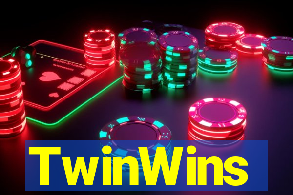 TwinWins