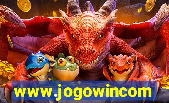 www.jogowincom