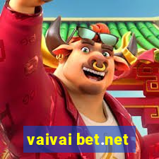 vaivai bet.net