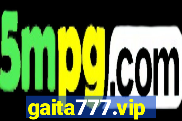 gaita777.vip