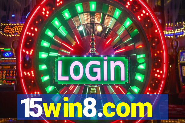 15win8.com