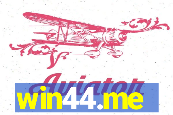 win44.me