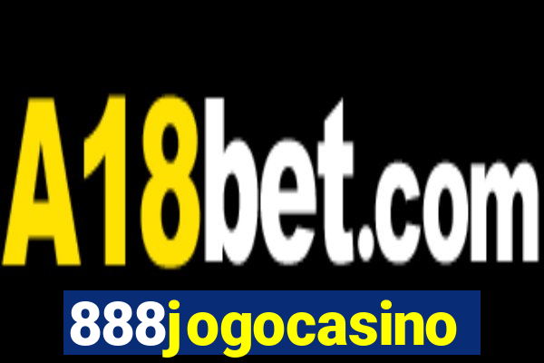 888jogocasino