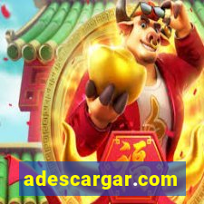 adescargar.com