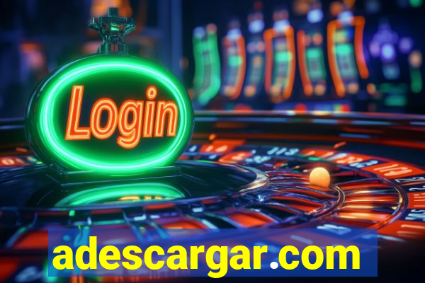 adescargar.com