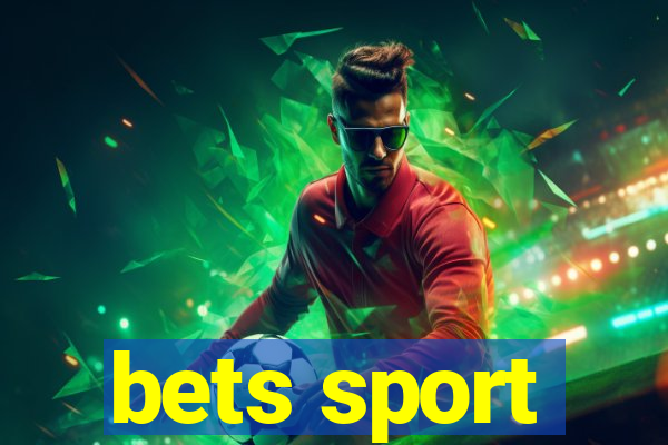 bets sport