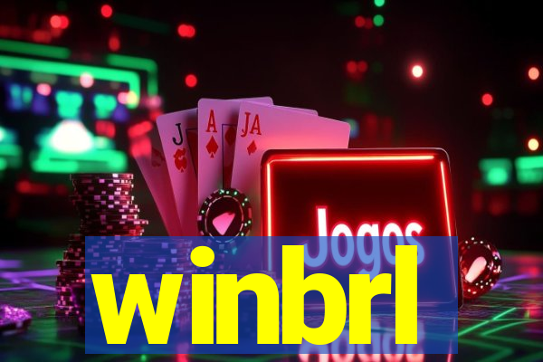 winbrl