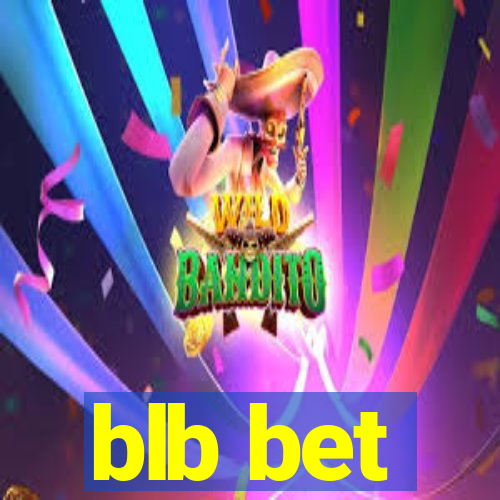 blb bet