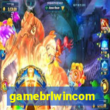 gamebrlwincom