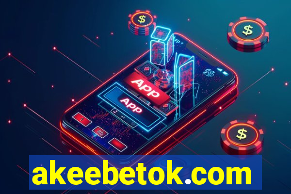 akeebetok.com