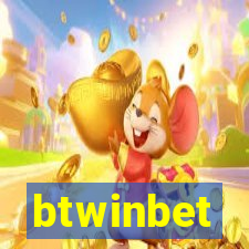 btwinbet