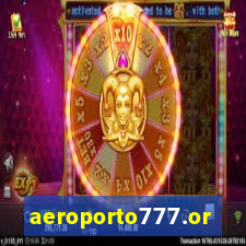 aeroporto777.org