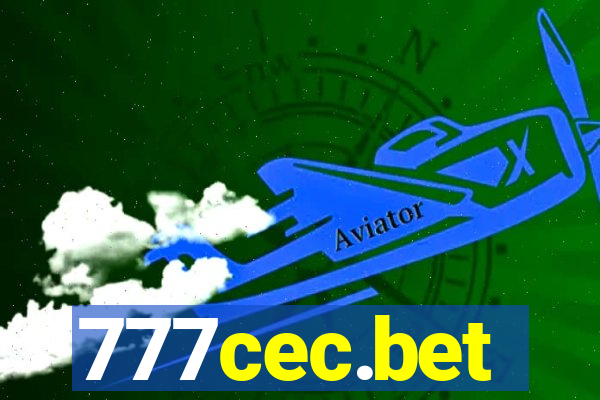 777cec.bet