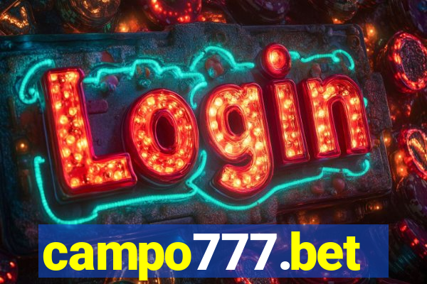 campo777.bet