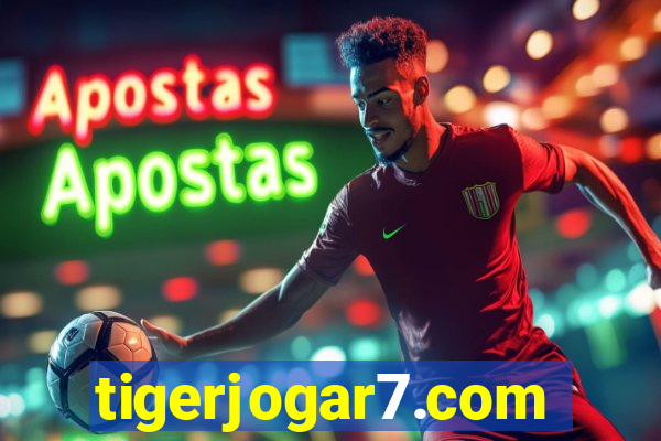 tigerjogar7.com