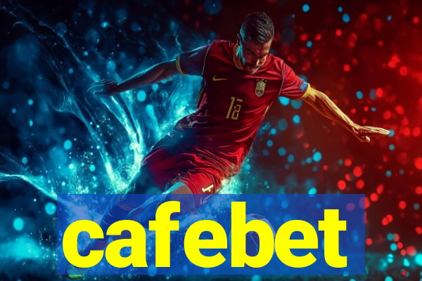 cafebet