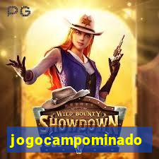 jogocampominado