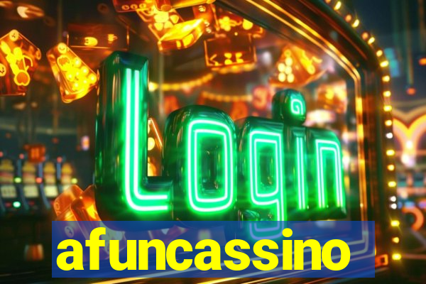 afuncassino