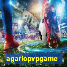 agariopvpgame