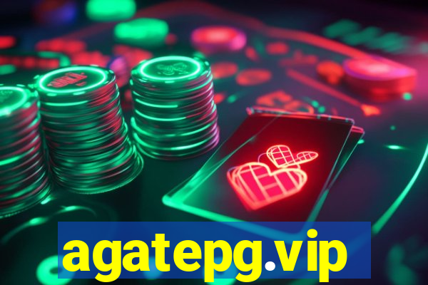 agatepg.vip