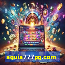 aguia777pg.com