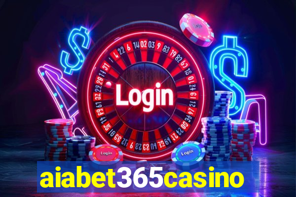 aiabet365casino