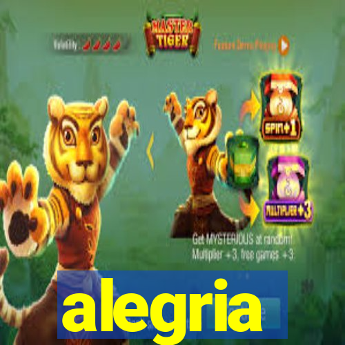 alegria-pg.com