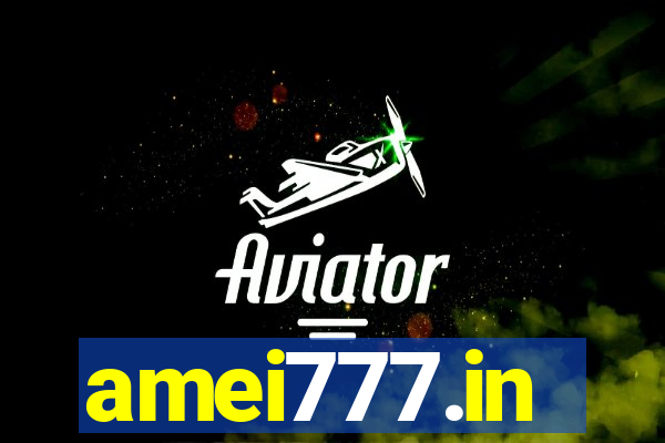 amei777.in