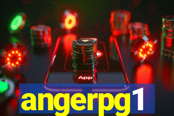 angerpg1