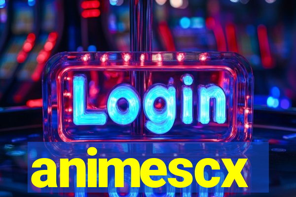 animescx