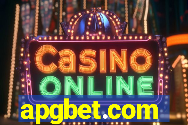 apgbet.com