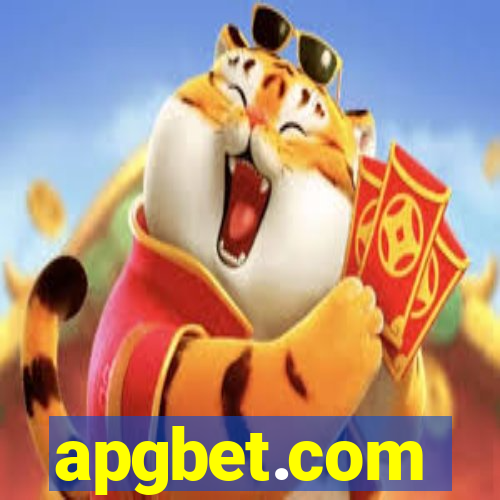 apgbet.com