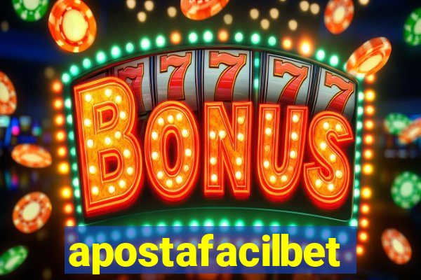 apostafacilbet