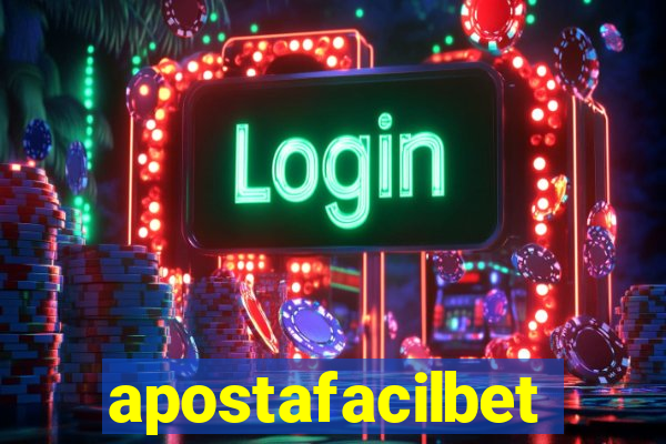 apostafacilbet