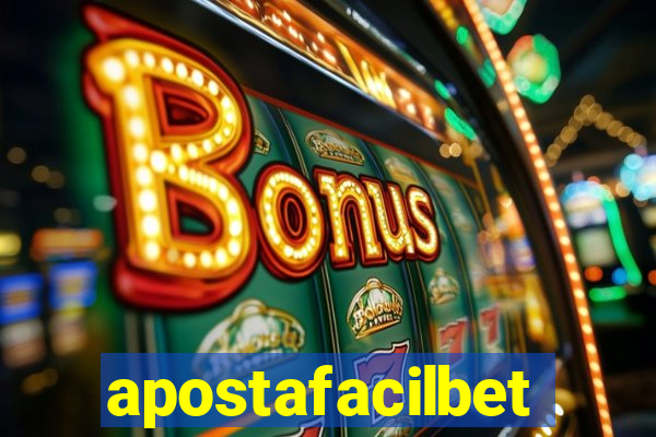 apostafacilbet