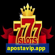 apostavip.app