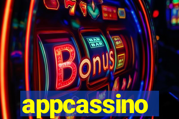 appcassino