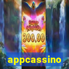 appcassino