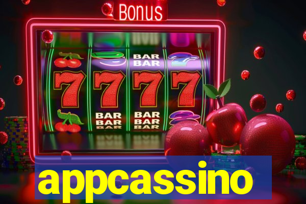 appcassino