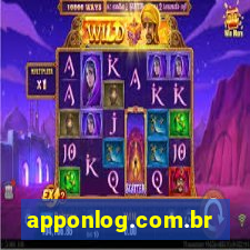 apponlog.com.br