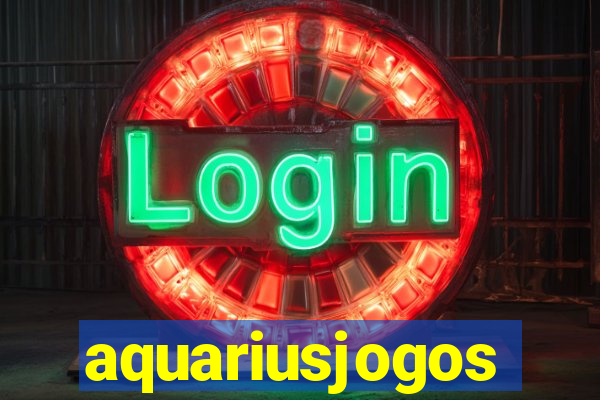 aquariusjogos