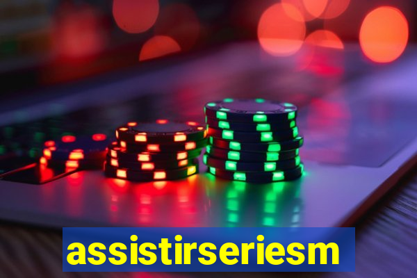 assistirseriesmp4.club