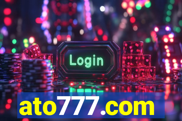 ato777.com